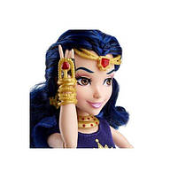 Кукла Наследники Дисней Иви серии восточный шик / Disney Descendants Evie Genie Chic, фото 2