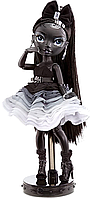 Лялька Shadow High S1 Shanelle Onyx Шедоу Хай Шанель Онікс 583554, фото 2