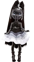 Лялька Shadow High S1 Shanelle Onyx Шедоу Хай Шанель Онікс 583554, фото 4