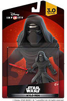 Disney Infinity 3.0 Star Wars Kylo Ren Кайло Рен, фото 2