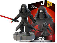 Disney Infinity 3.0 Star Wars Kylo Ren Кайло Рен, фото 3