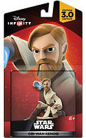 Disney Infinity 3.0 Star Wars Obi Wan Kenobi Оби-Ван Кеноби, фото 2