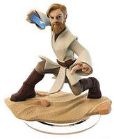 Disney Infinity 3.0 Star Wars Obi Wan Kenobi Оби-Ван Кеноби, фото 3