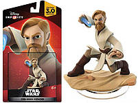 Disney Infinity 3.0 Star Wars Obi Wan Kenobi Оби-Ван Кеноби, фото 4