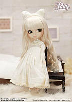 Колекційна лялька Пулліп Нана Чан - Pullip Nana Chan Р-144, фото 2