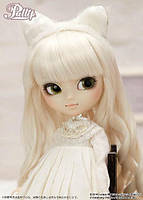 Колекційна лялька Пулліп Нана Чан - Pullip Nana Chan Р-144, фото 3