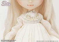 Колекційна лялька Пулліп Нана Чан - Pullip Nana Chan Р-144, фото 5