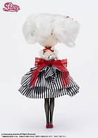 Колекційна лялька Пулліп Скарлет - Pullip Scarlet Р-135, фото 4