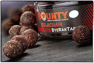 Бойли BOUNTY BYERAKTAR BELACHAN 10 мм