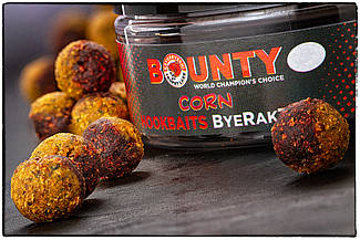 Бойли BOUNTY BYERAKTAR CORN 10 мм