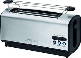Тостер CLATRONIC TA 3687