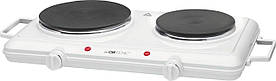 Електропліта CLATRONIC DKP 3583