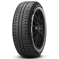 Всесезонные шины Pirelli Cinturato All Season Plus 225/55 R19 99V