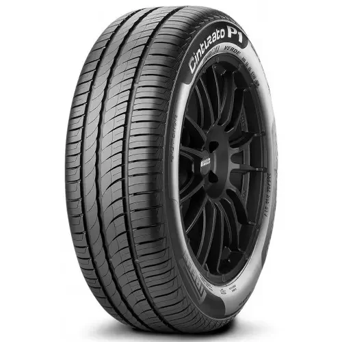 Летние шины Pirelli Cinturato P1 Verde 185/65 R14 86H - фото 1 - id-p1790253118