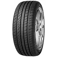 Летние шины Superia EcoBlue UHP2 225/40 R19 93Y XL