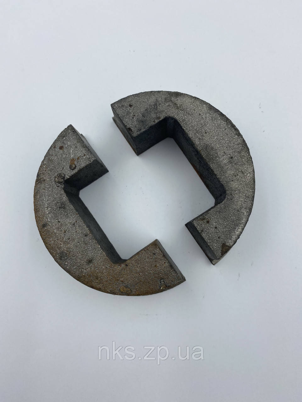 Вкладиш СЗ-3,6А, фото 1