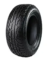 Всесезонные шины Roadmarch PrimeMax A/T II 275/65 R17 115T OWL