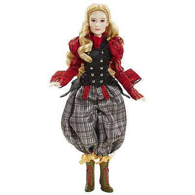 Колекційні ляльки Дісней — Collector Disney