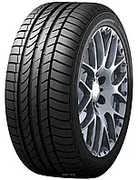 Летние шины Dunlop SP Sport MAXX 265/35 R22 102Y XL