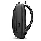 Рюкзак Mark Ryden Amunition Black MR9222, фото 3