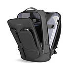 Рюкзак Mark Ryden Amunition Black MR9222, фото 4