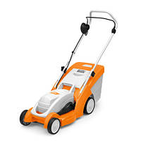 Електрична газонокосарка STIHL RME 339 (63200112405)