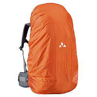 Чехол для рюкзака Vaude Raincover 55-80 L Orange