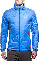 Куртка Vaude Cornier Primaloft Jacket М