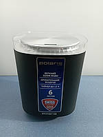 Резервуар для зволожувача повітря Polaris PUH6080