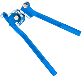 Ручний трубогин для мідних і алюмінієвих труб FALON-TECH FT6010