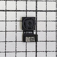 Камера Xiaomi Redmi 6A (cactus) фронтальная для телефона Original