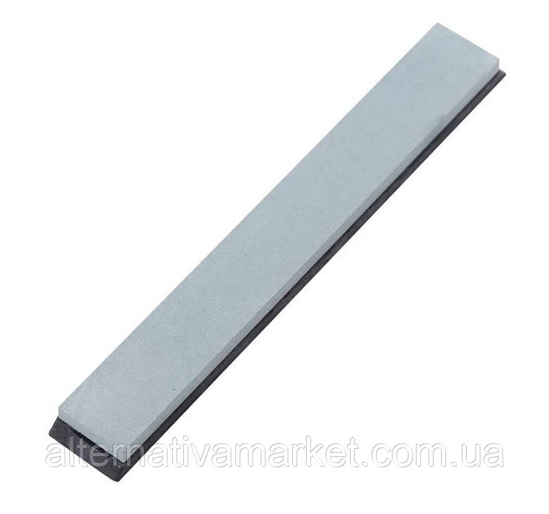 Керамічний точильний брусок #400 GRIT для механічних точилок (Rehoo Taiwan), фото 1