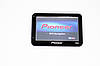 РОЗПРОДАРУНОК! 4,3” GPS навигатор PI-4302BT - 4gb + Bluetooth + AV-in - IGO+Navitel, фото 4
