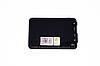 РОЗПРОДАРУНОК! 4,3” GPS навигатор PI-4302BT - 4gb + Bluetooth + AV-in - IGO+Navitel, фото 6