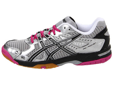 Asics b257n hotsell