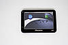 РОЗПРОДАРУНОК! 4,3” GPS навигатор PI-4302BT - 4gb + Bluetooth + AV-in - IGO+Navitel, фото 7