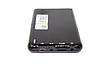 РОЗПРОДАРУНОК! 4,3” GPS навигатор PI-4302BT - 4gb + Bluetooth + AV-in - IGO+Navitel, фото 8