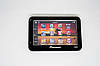 РОЗПРОДАРУНОК! 4,3” GPS навигатор PI-4302BT - 4gb + Bluetooth + AV-in - IGO+Navitel, фото 7