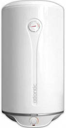 Водонагрівачі електричні (бойлери)