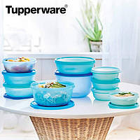 Герметичні ємності для зберігання і транспортування