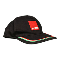 Кепка RUPES RUPES BigFoot Cap