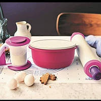 Все для випічки