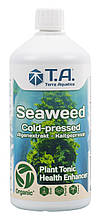 Екстракт морських водоростей Terra Aquatica (GHE) Seaweed 1л