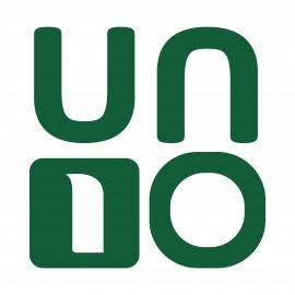 UNO