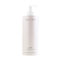 Зволожувальний антиоксидантний шампунь для волосся Cotril Hydra Hydrating And Anti-Oxidizing Shampoo 1000 мл