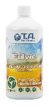 Біостимулятор росту рослин Fulvic TA (Diamond Nectar GHE) 1 л