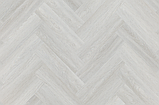 Вінілове покриття Дуб Хоерт SPC Arbiton Herringbone, фото 3