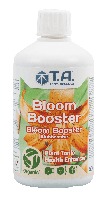 Стимулятор цветения Bloom Booster TA (GO Bio Bud GHE) 0,5л