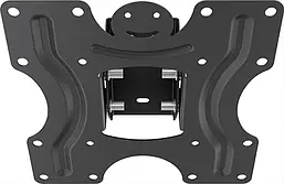 Кріплення ТВ KSL WMB-4021N 19-43"