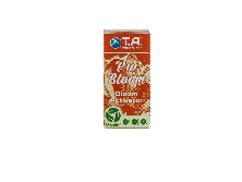 Стимулятор цвітіння Pro Bloom TA (Bio Bloom GHE) 60 мл, фото 3
